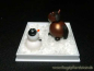 Preview: Beispiel für Schneemann-Box mit Kugelpferdchen