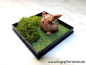 Preview: Kugelschwein