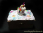Preview: Kugel-Einhorn sweets