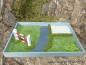 Preview: Vier-in-eins-Box Beispiel