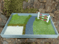 Preview: Vier-in-eins-Box Beispiel