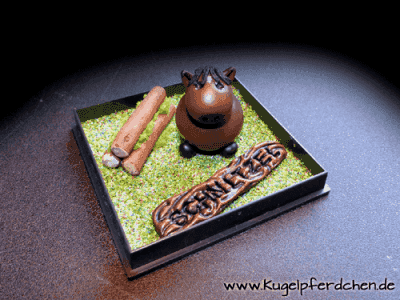 Beispiel für Natursprung-Box klein