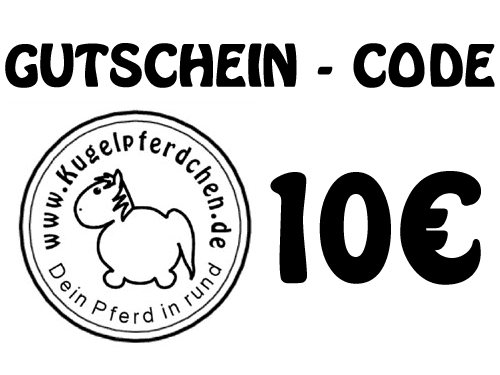 Gutschein-Code 10 Euro