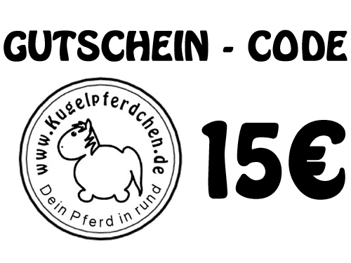 Gutschein-Code 5 Euro